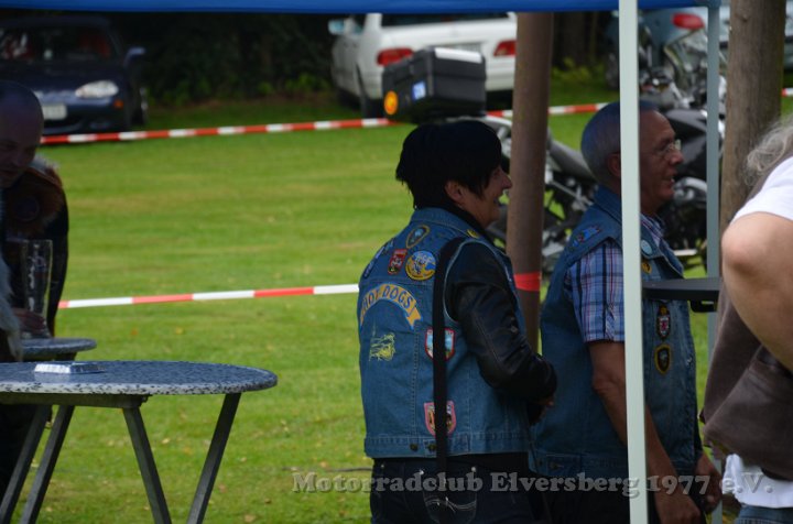 MCE Sommertreffen 2012 - 047.JPG